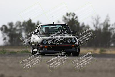 media/May-04-2025-BMW Club of San Diego (Sun) [[f50409f436]]/A group/Turn7/